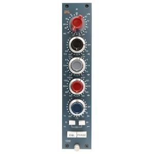 NEVE10 シリーズ互換モジュール - Five G music technology | 東京 ...