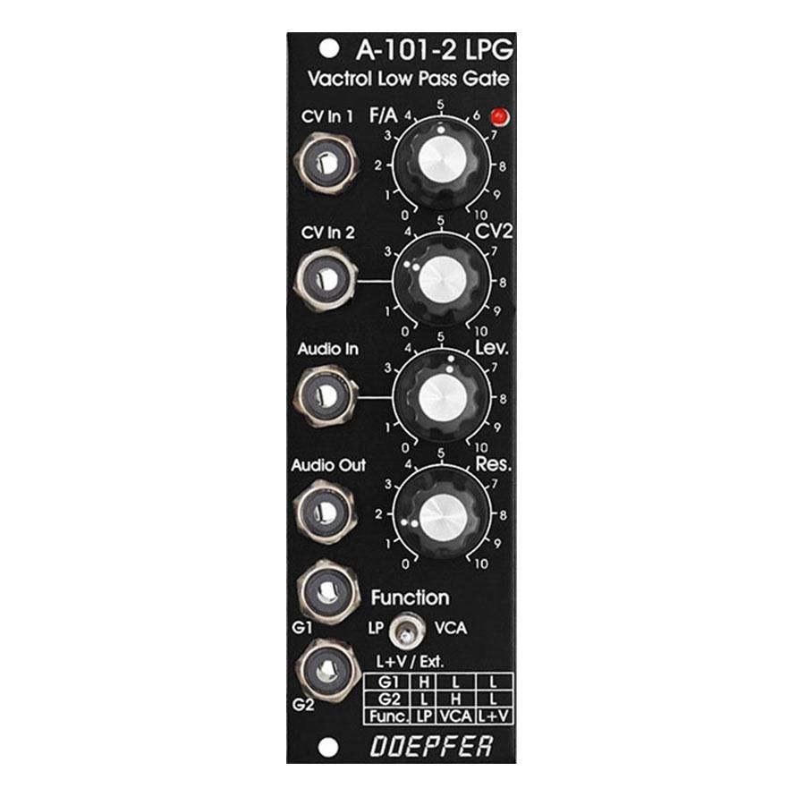 Simple Poly DCO 雨風のご紹介。shibasaki modで限定色販売も