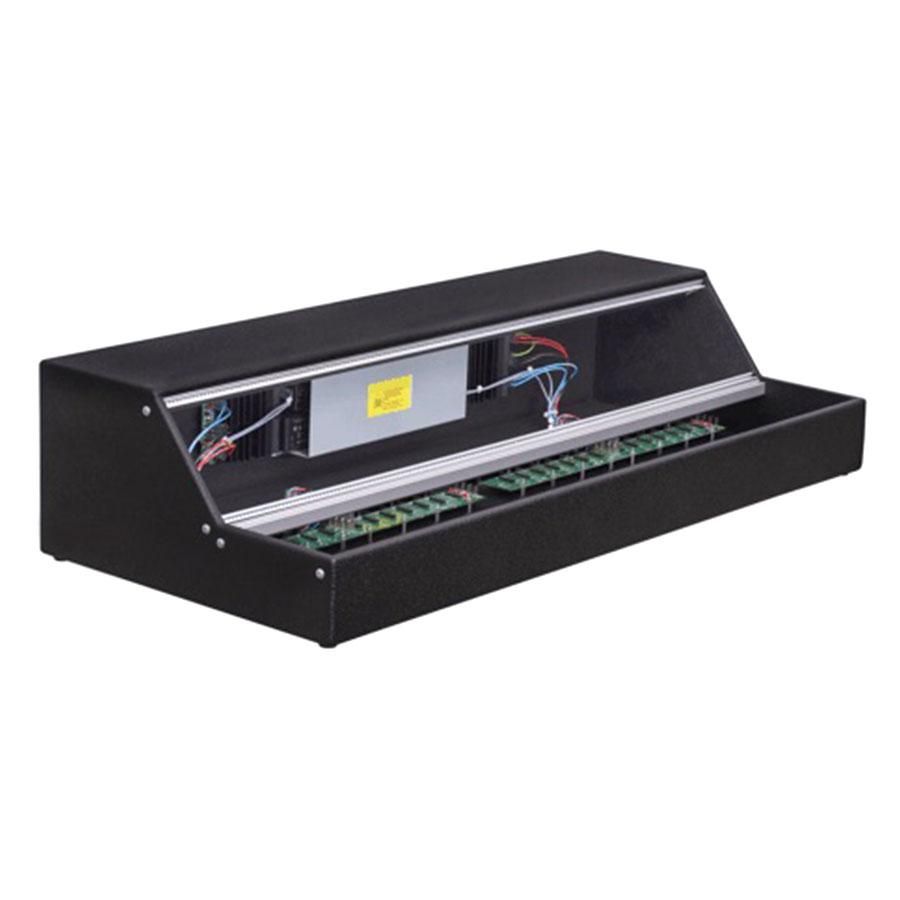 Doepfer A100 LMS9V モジュラーシンセ ケース Doepfer | A-100