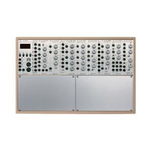 システム | ユーロラック・モジュラーシンセ 新品 | Five G