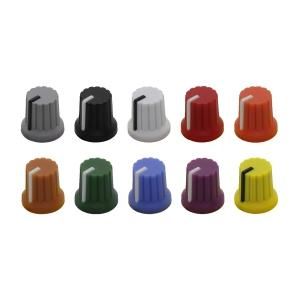 周辺機器 | ユーロラック・モジュラーシンセ 新品 | Five G