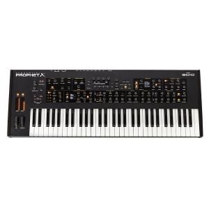 【動作確認済み】　dbx MODEL120 ダイナミック　シンセサイザー Yahoo!オークション -「dbx 120」(楽器、器材) の落札相場・落札価格