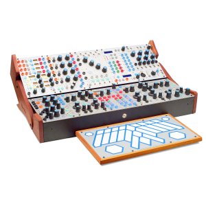 Buchla | 新品商品 メーカー別 | Five G music technology