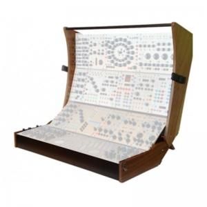 Buchla モジュラーシンセ | モジュラーシンセ 新品 | Five G