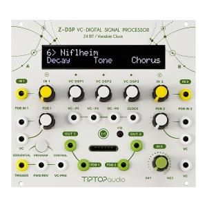 Tiptop Audio（ティップトップオーディオ）/HATS808 【中古】【USED