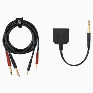 Elektron | Audio/CV Split Cable Kit CK-1