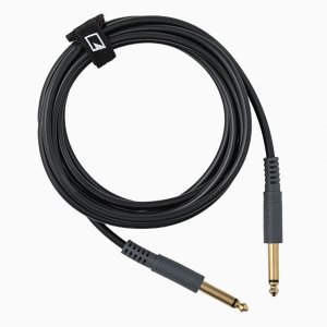 Elektron | Instrument Cable 1/4