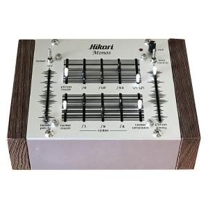 Hikari Instruments | 新品商品 メーカー別 | Five G music