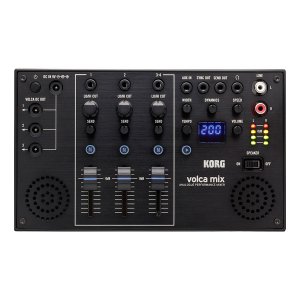 ガジェット系シンセ | シンセサイザー新品 | Five G music technology