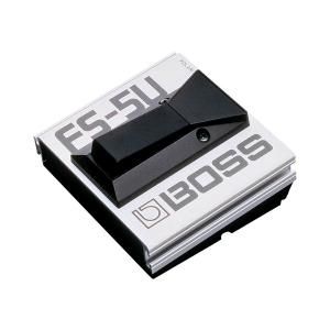 値下げ！ボリューム＆スイッチペダル Amazon | 【正規品】 ERNIE BALL 6168 ボリュームペダル 250K