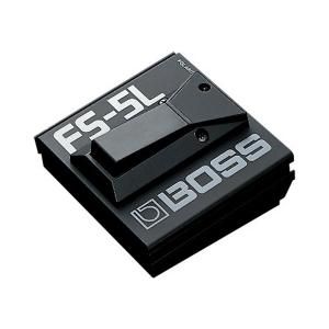 ペダル/スイッチ | シンセサイザー用アクセサリ新品 | Five G