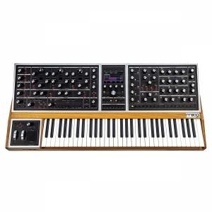 Moog | Moog One 8Voice