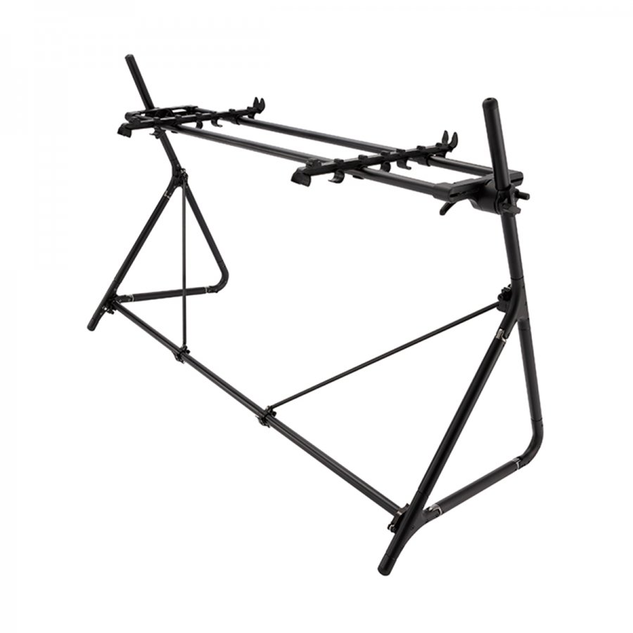 SEQUENZ | Standard-L-ABK KEYBOARD STAND | 新品スタンド | Five G