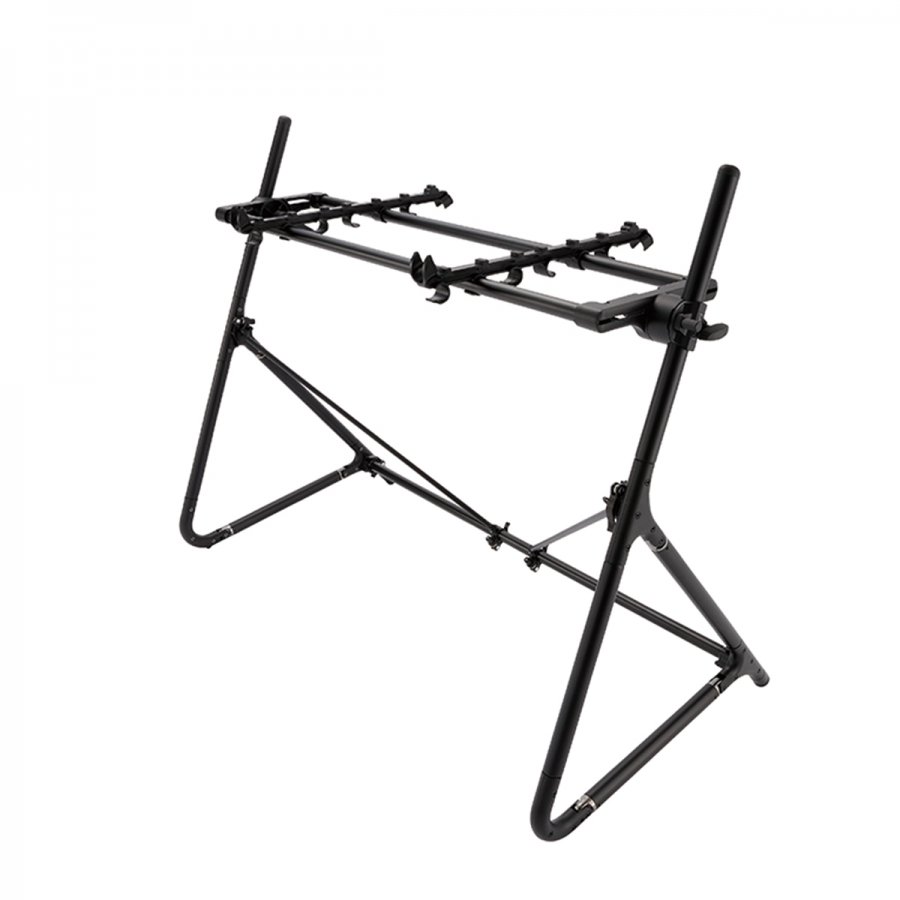 SEQUENZ | Standard-S-ABK KEYBOARD STAND | 新品スタンド | Five G