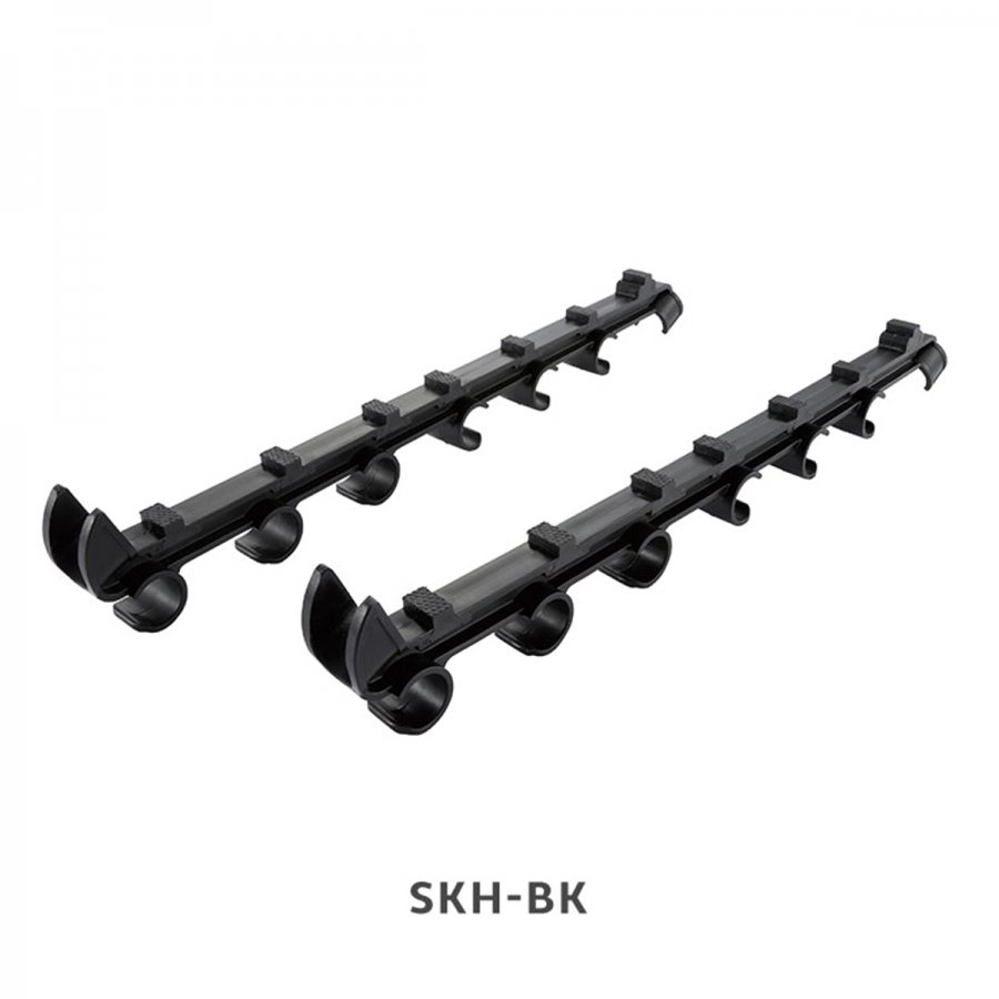 SEQUENZ | Keyboard Holder SKH-BK | 新品スタンド | Five G music