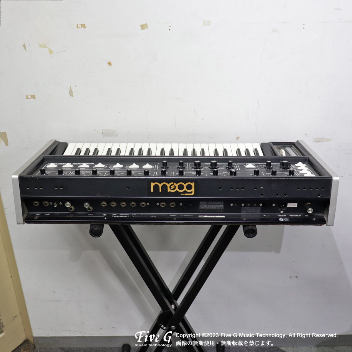SUZUKI ヴィンテージ キーボード シンセサイザー オルガン TO-37Rおもちゃ・ホビー・グッズ - 鍵盤楽器