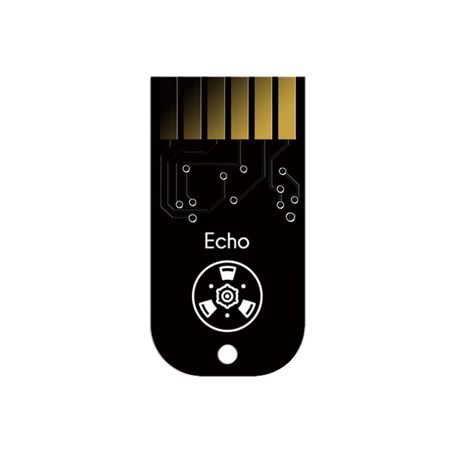 Tiptop Audio | Z-DSP Tape Echo | ユーロラック・モジュラーシンセ