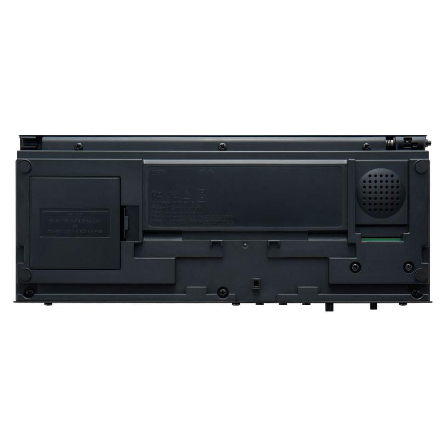 Roland | JU-06A | シンセサイザー アナログモデリングシンセ | Five G