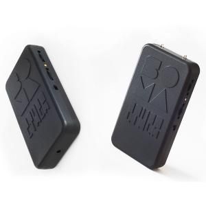 SOMA laboratory | LYRA8-FX | 新品モジュール | Five G music