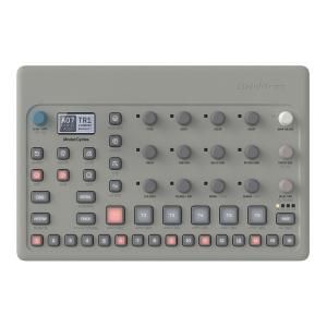 Elektron | Model:Cycles