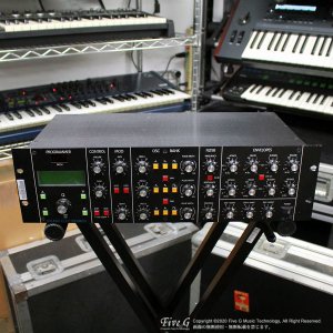 Studio Electronics | SE-1 Ver.2【中古】