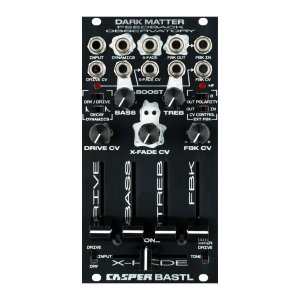 Bastl Instruments | 新品商品 メーカー別 | Five G music technology