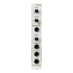 Tiptop Audio | MA-808 Maracas