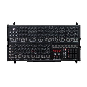 Erica Synths | 新品商品 メーカー別 | Five G music technology