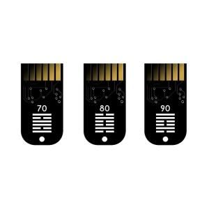 Tiptop Audio | ユーロラック・モジュラーシンセ メーカー別