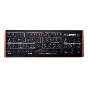 SEQUENTIAL | 新品商品 メーカー別 | Five G music technology