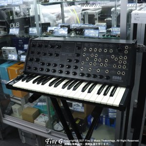 商品検索 - Five G music technology | 東京・原宿のシンセサイザー