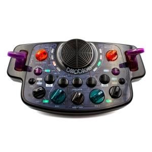 WOLFCLUB,CANYONS,新品未開封,New Retro,シンセ・ポップ WOLFCLUB,CANYONS,新品未開封,New Retro,シンセ・ポップ