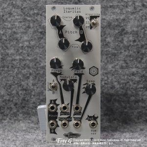 中古商品 在庫リスト | Five G music technology