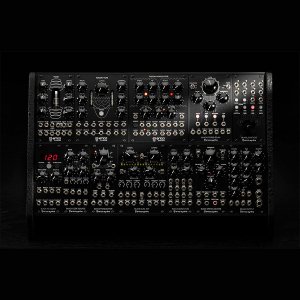 Erica Synths | 新品商品 メーカー別 | Five G music technology