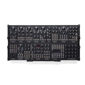 Erica Synths | 新品商品 メーカー別 | Five G music technology