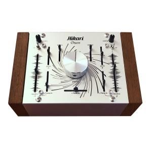 Hikari Instruments | 新品商品 メーカー別 | Five G music