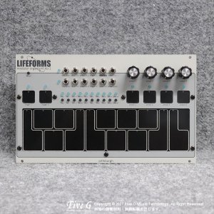 Pittsburgh Modular | Lifeforms KB-1š<img class='new_mark_img2' src='https://img.shop-pro.jp/img/new/icons39.gif' style='border:none;display:inline;margin:0px;padding:0px;width:auto;' />