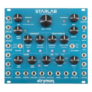 strymon | STARLAB