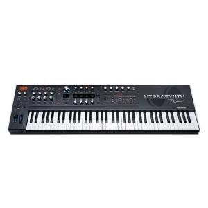 デジタルシンセサイザー | シンセサイザー新品 | Five G music デジタルシンセサイザー | シンセサイザー新品 | Five G music