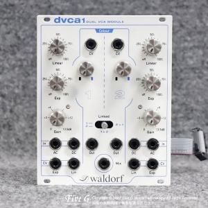 モジュラーシンセ | 中古商品 ジャンル別 | Five G music technology