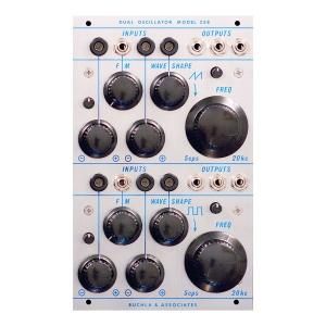 Buchla モジュラーシンセ | モジュラーシンセ 新品 | Five G music