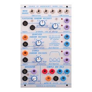 Buchla モジュラーシンセ | モジュラーシンセ 新品 | Five G Buchla モジュラーシンセ | モジュラーシンセ 新品 | Five G