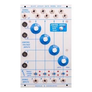 Buchla モジュラーシンセ | モジュラーシンセ 新品 | Five G Buchla モジュラーシンセ | モジュラーシンセ 新品 | Five G