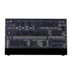 KORG | ARP 2600 M1¤
