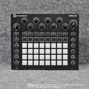 音源モジュール | 中古商品 ジャンル別 | Five G music technology