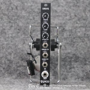 Erica Synths  | Pico Drive【中古】