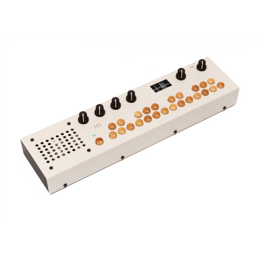 Critter & Guitari Organelle KITADA.様専用 - DJ機器