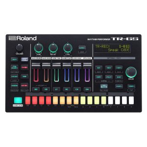 Roland | TR-6S