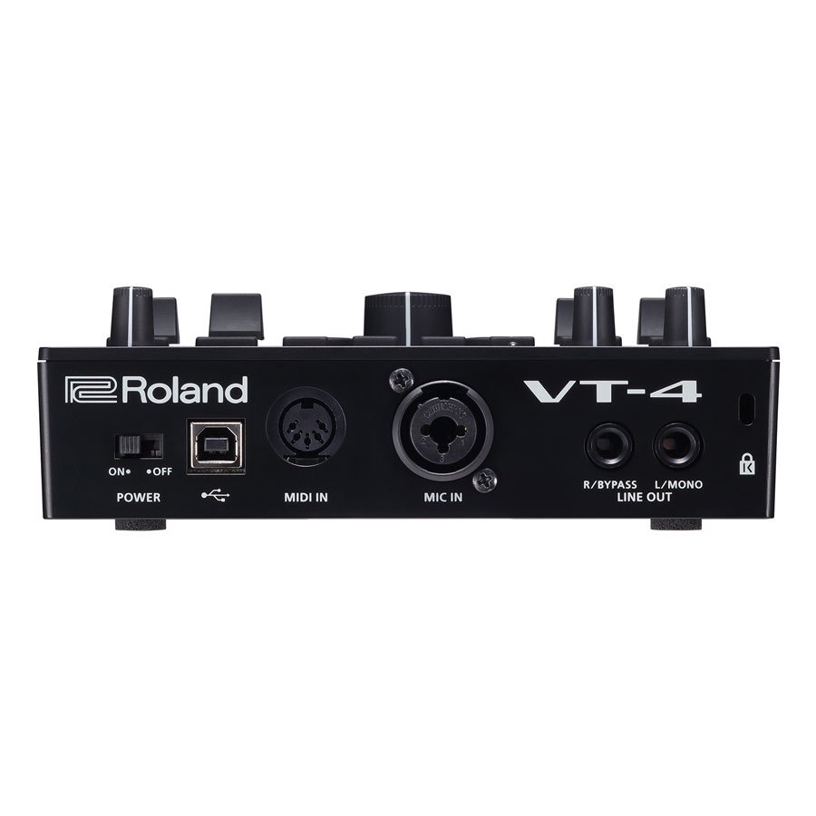 Roland VT-4 (/美品)