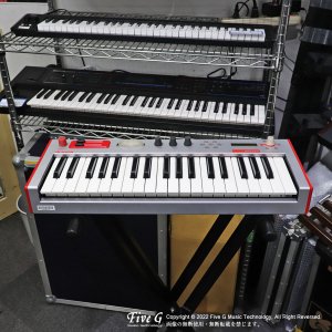 Alesis | Micron【中古】<img class='new_mark_img2' src='https://img.shop-pro.jp/img/new/icons7.gif' style='border:none;display:inline;margin:0px;padding:0px;width:auto;' />